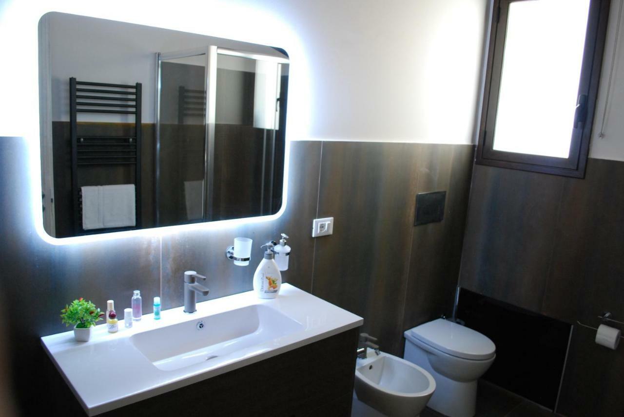 Hotel Etna Hills Scalilli Paterno  Zewnętrze zdjęcie