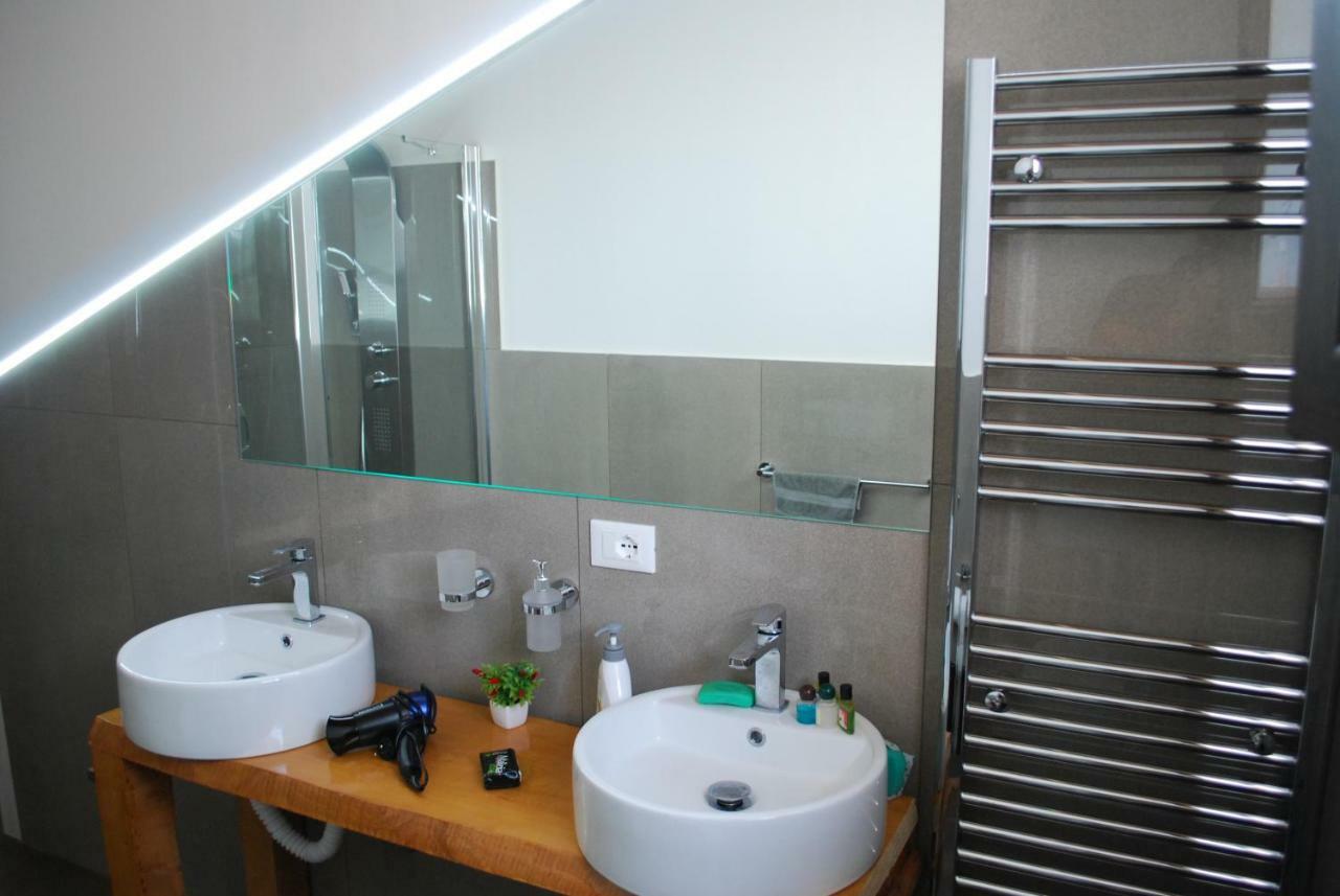 Hotel Etna Hills Scalilli Paterno  Zewnętrze zdjęcie